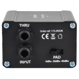 1693825287-55780700.jpg?