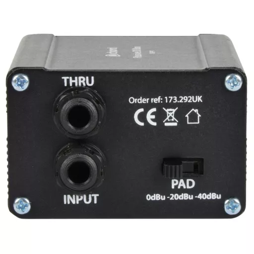 1693825287-55780700.jpg?