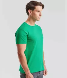 SS621%20KEL%20MODEL%203.jpg?