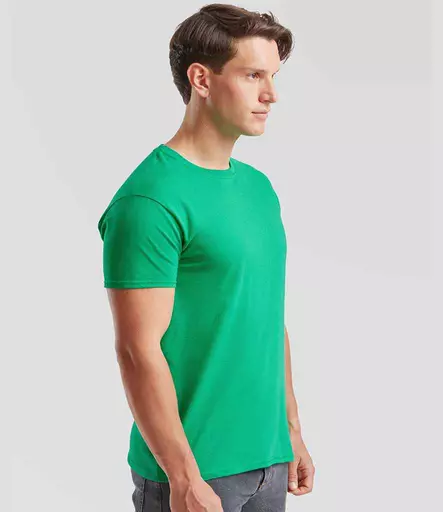 SS621%20KEL%20MODEL%203.jpg?