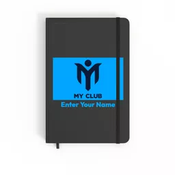 mockup-1756731031474.png?