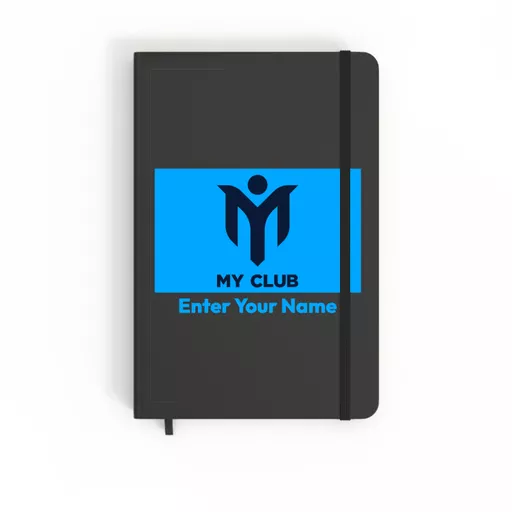 mockup-1756731031474.png?