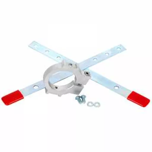 quikpoint mounting-kit.jpg