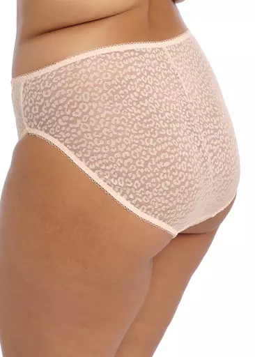 Elomi Lucie Pale Blush Briefs side view.jpg