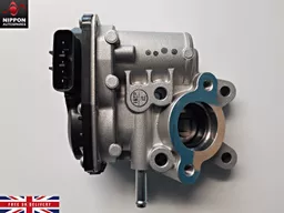 new-genuine-nissan-navara-d40-pathfinder-r51-yd25-dci-2.5l-egr-valve-2005-2010-1233-p.png