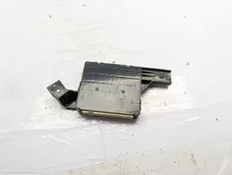 2765e40e-400e-44c4-a19b-7be0d332f921.jpeg?