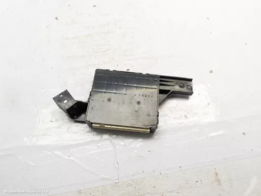 2765e40e-400e-44c4-a19b-7be0d332f921.jpeg?