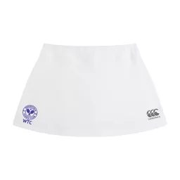 WoodstockTennisClub_ClubSkort_White_Front.png