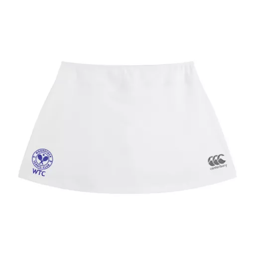 WoodstockTennisClub_ClubSkort_White_Front.png