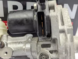 3bda638a-78a5-47bf-846c-86fffcfa4870.jpeg?