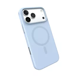 T21-116834 (Copy).png