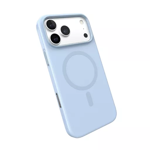 T21-116834 (Copy).png