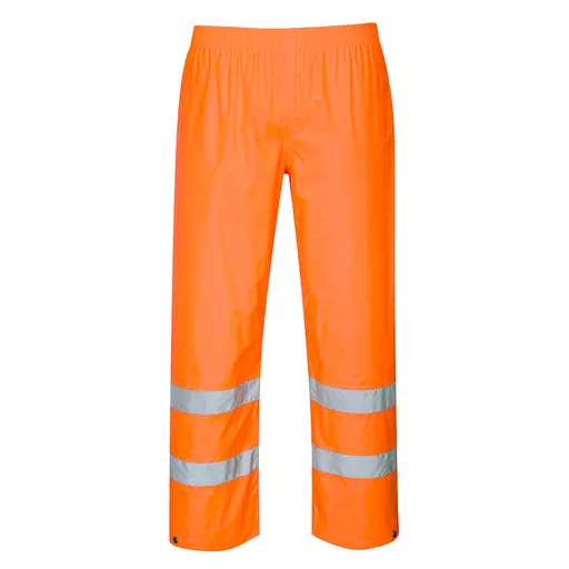 ES441ORR.jpg?