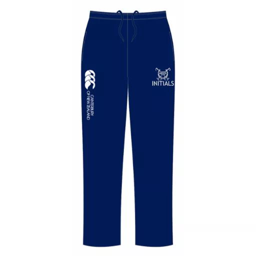 OBUPoloClub_OpenHemStadiumPant_Front.png