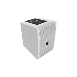 1666093713-48857900.jpg?