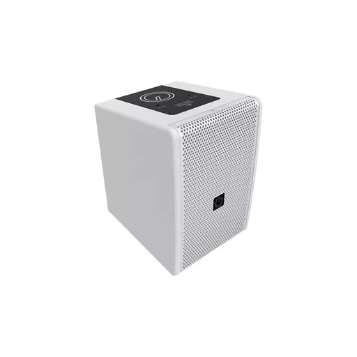 1666093713-48857900.jpg?