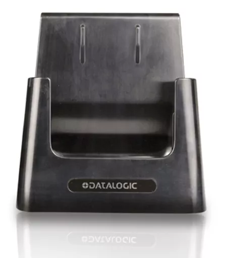 Datalogic 94A150099 mobile device dock station PDA Black