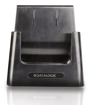 Datalogic 94A150099 mobile device dock station PDA Black