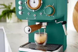 SK22110GREN_03.jpg?
