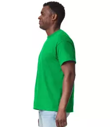 GD02%20IGN%20MODEL%203.jpg?