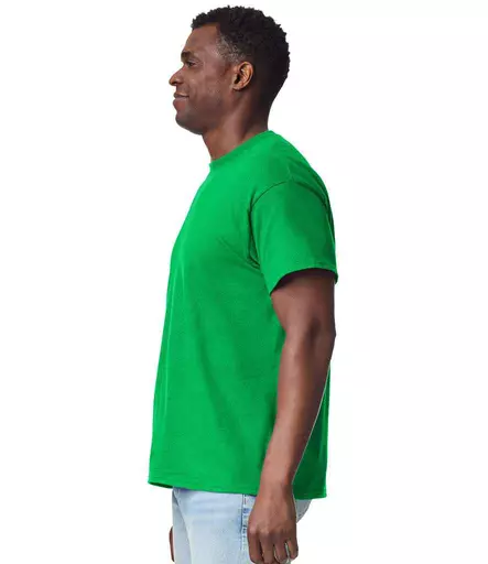 GD02%20IGN%20MODEL%203.jpg?