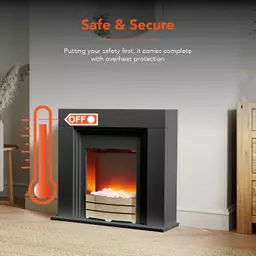 WL45013_Features_6.jpg