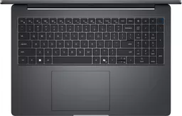 KXCLh8Z00UC5FjwiNhReSA.c-r.jpg?