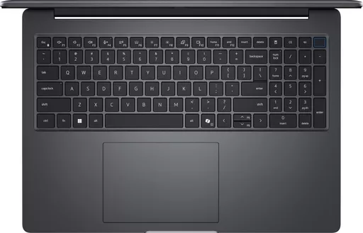 KXCLh8Z00UC5FjwiNhReSA.c-r.jpg?