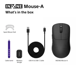 UQM_HN7q9UuTTnDiU-_dEA.c-r.jpg?