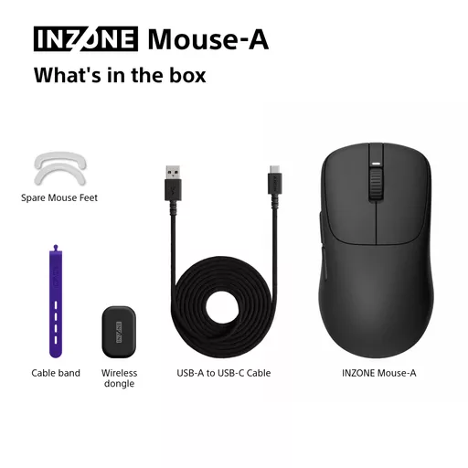 UQM_HN7q9UuTTnDiU-_dEA.c-r.jpg?