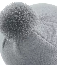 BB426%20LGR%20DETAIL.jpg?