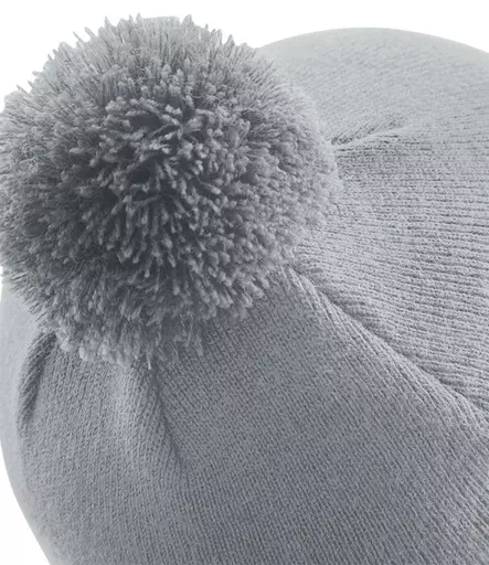 BB426%20LGR%20DETAIL.jpg?