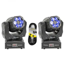 1729608836-51031900.jpg?