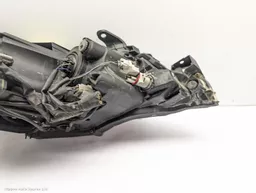 133216cd-00e3-4b53-a405-50a28f8bc1fa.jpeg?