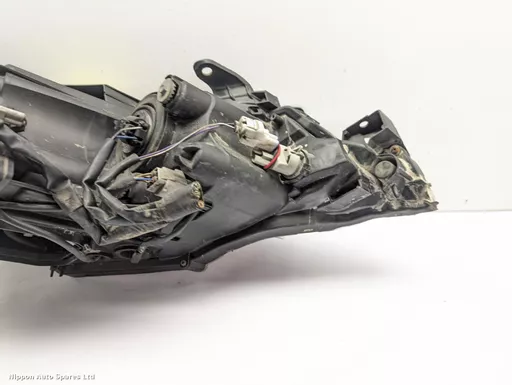 133216cd-00e3-4b53-a405-50a28f8bc1fa.jpeg?