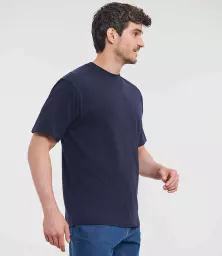 010M%20FNA%20MODEL%203.jpg?