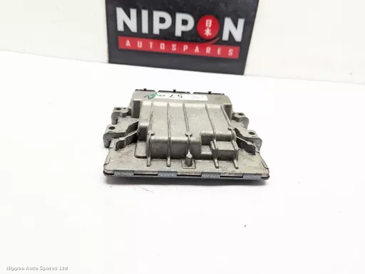 df709f18-b7d0-4aed-a0ad-9e3fab415285.jpeg?