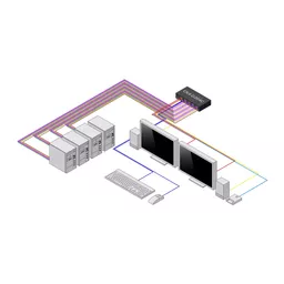 w9I7iyRGMUqZB6oq5vs67w.c-r.jpg?