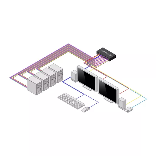w9I7iyRGMUqZB6oq5vs67w.c-r.jpg?