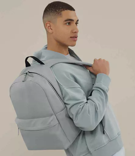 BG185%20PGE%20MODEL%202.jpg?
