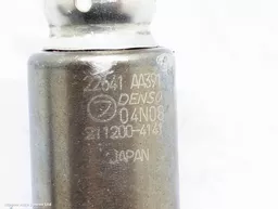 f916c994-eaae-4255-a094-02311ae63b95.jpeg?