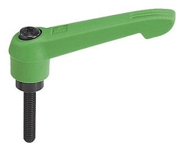 K0269-M-Green_314x261.jpg?