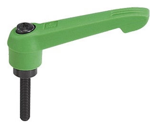 K0269-M-Green_314x261.jpg?