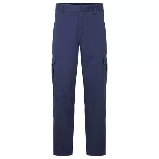 Women's Anti-Static ESD Trousers