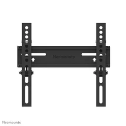 Neomounts-WL30-350BL12_03.jpg?