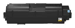 pE5uag4jGUW1_NMkPRBcEw.c-r.jpg?