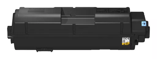 pE5uag4jGUW1_NMkPRBcEw.c-r.jpg?