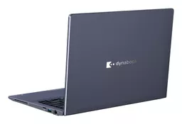 14jauN_LAUuuChLBNJ67CQ.c-r.jpg?