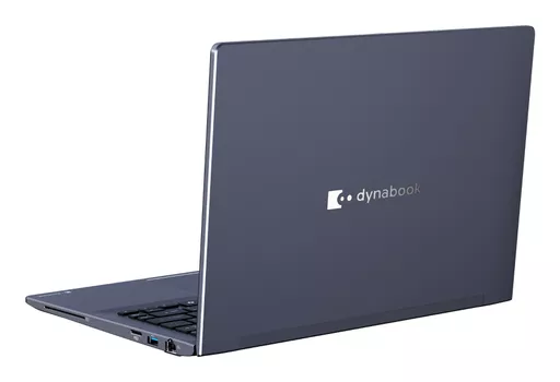 14jauN_LAUuuChLBNJ67CQ.c-r.jpg?