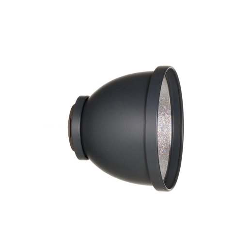 Standard reflector P70